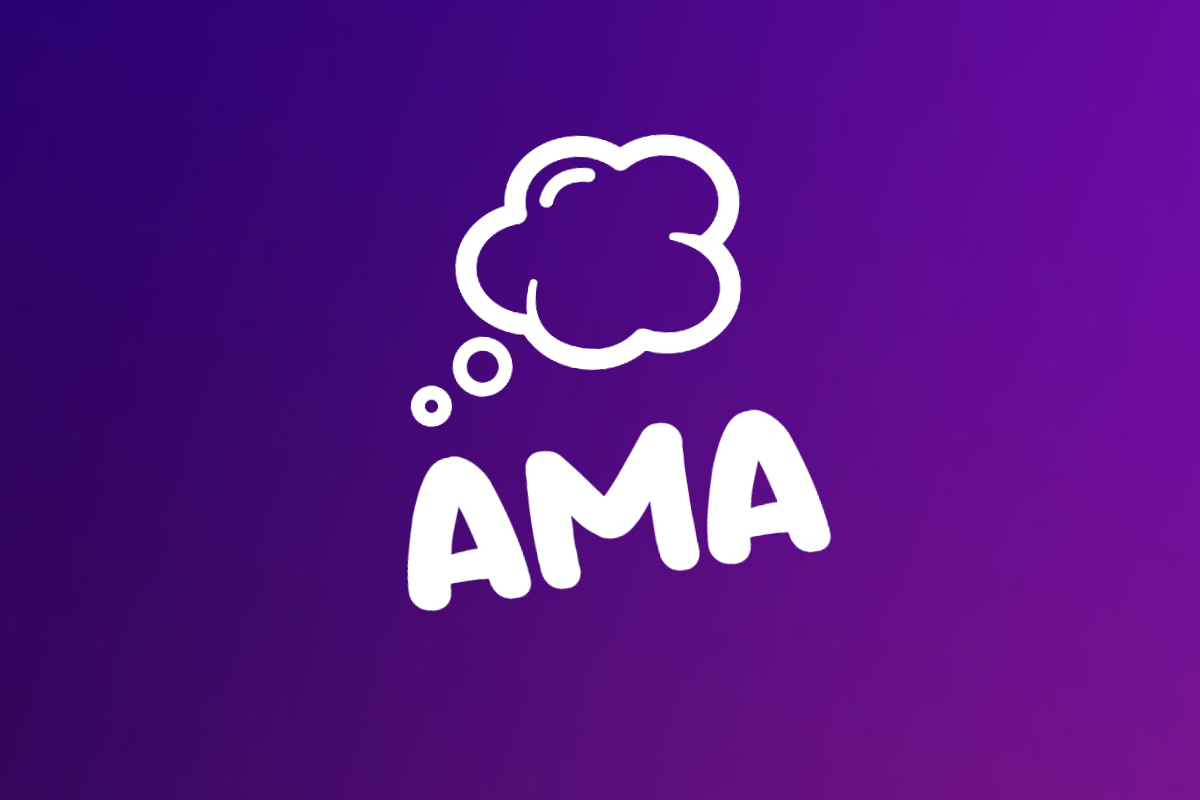 AMA - Farcaster Mini Apps